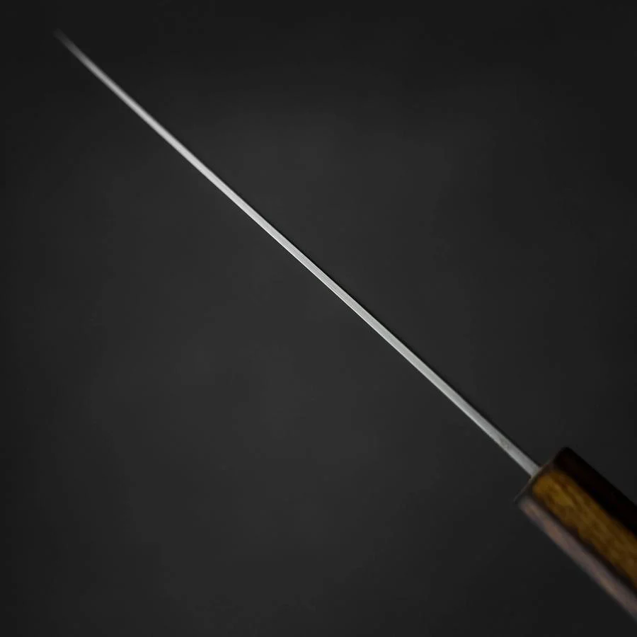 Vorschaubild 5