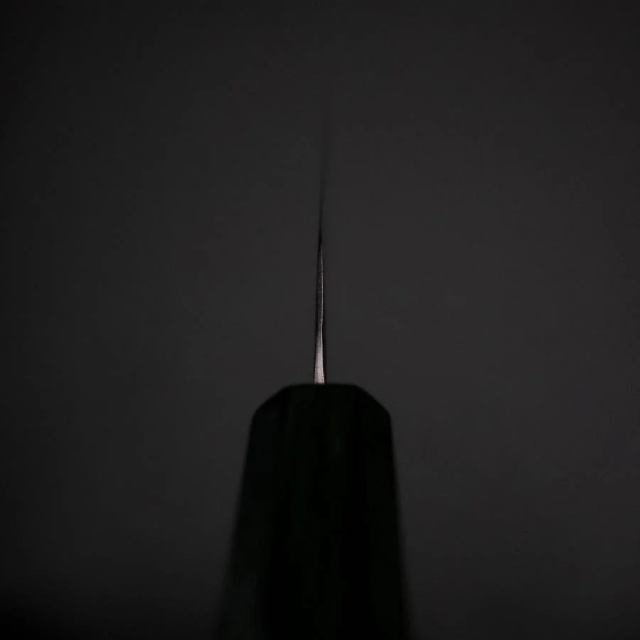 Vorschaubild 4