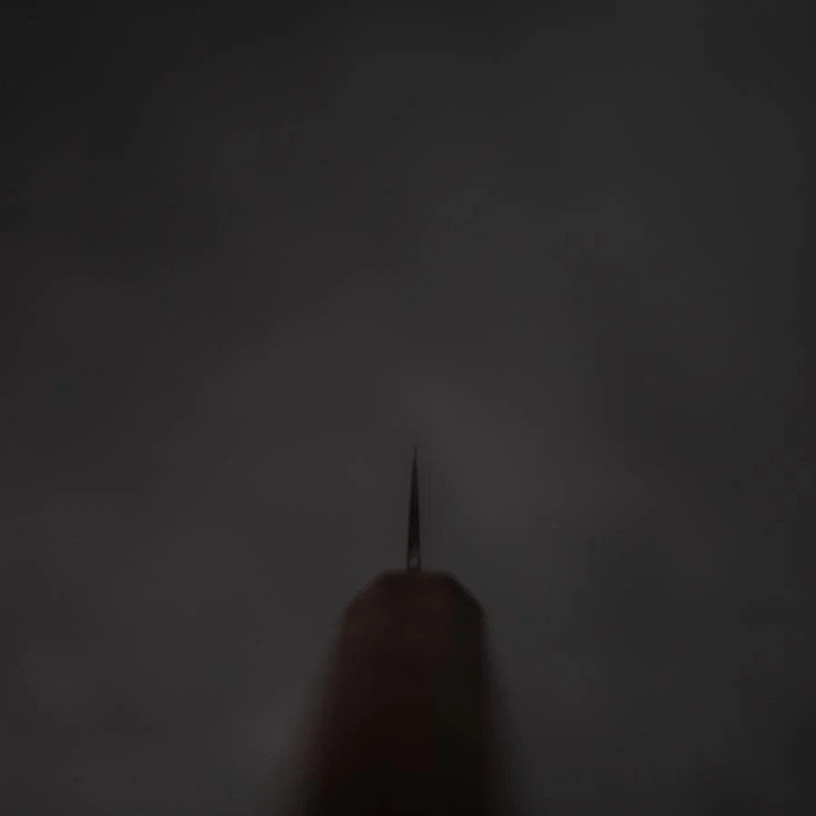 Vorschaubild 4