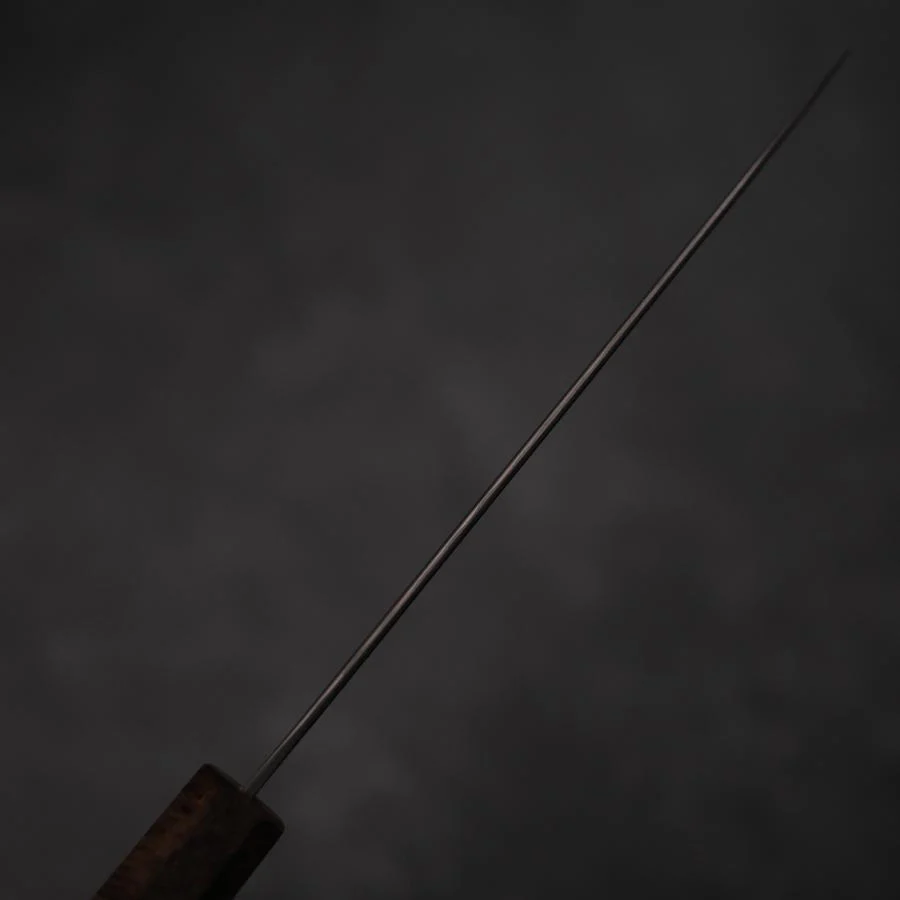 Vorschaubild 5