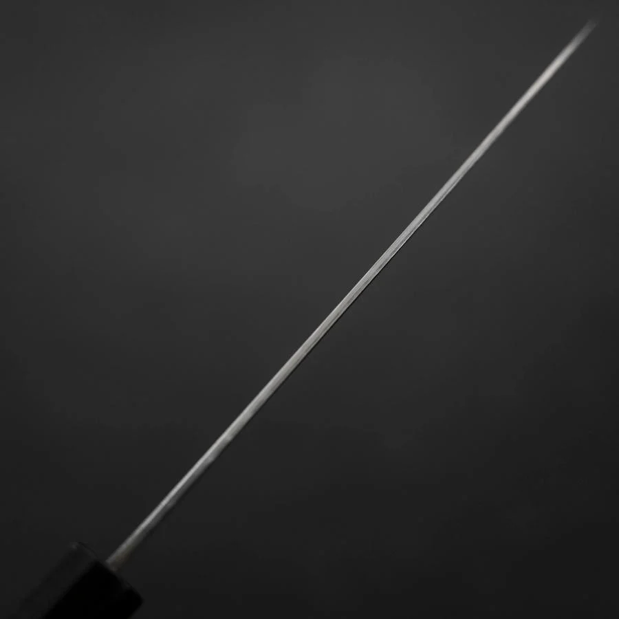 Vorschaubild 5