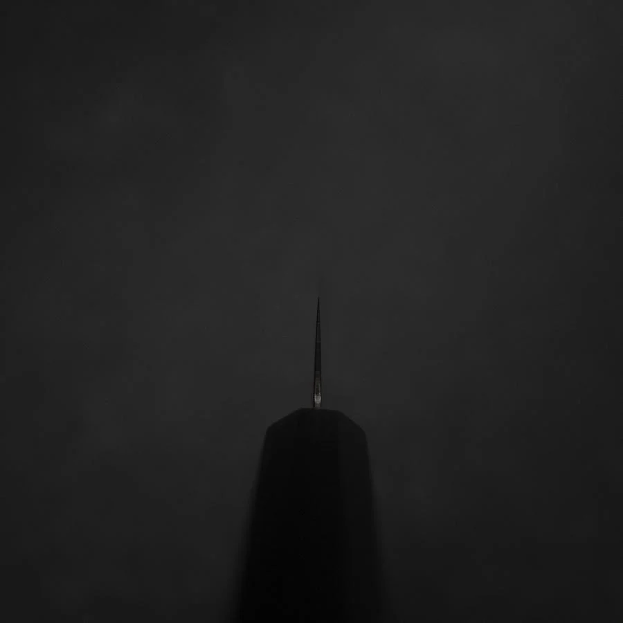 Vorschaubild 4
