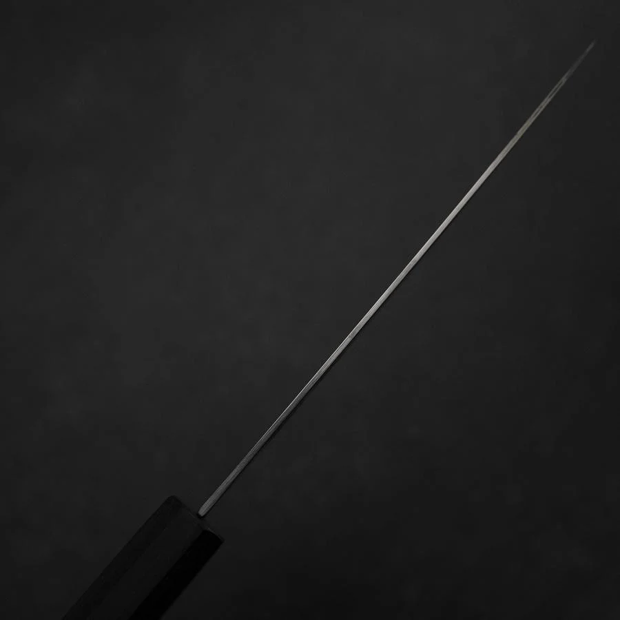 Vorschaubild 5