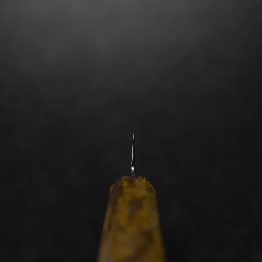 Vorschaubild 4