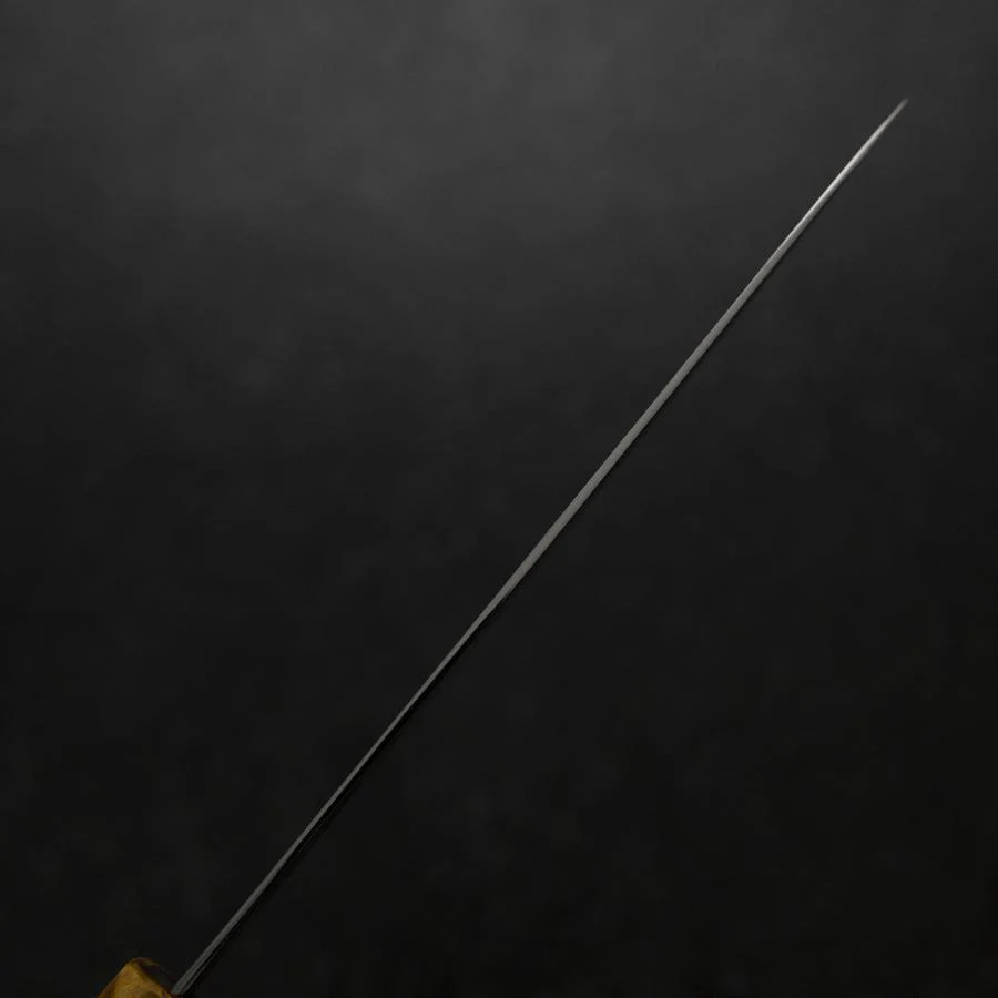 Vorschaubild 5