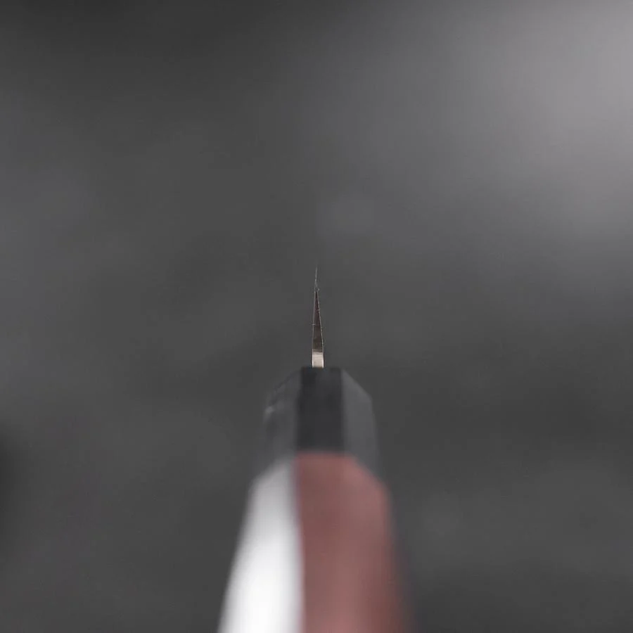 Vorschaubild 4