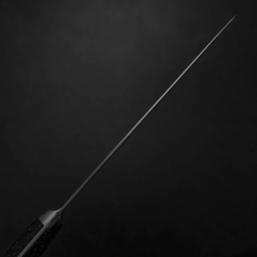 Vorschaubild 5