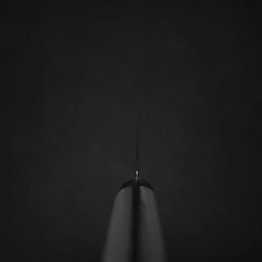 Vorschaubild 4