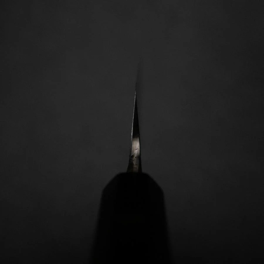 Vorschaubild 4