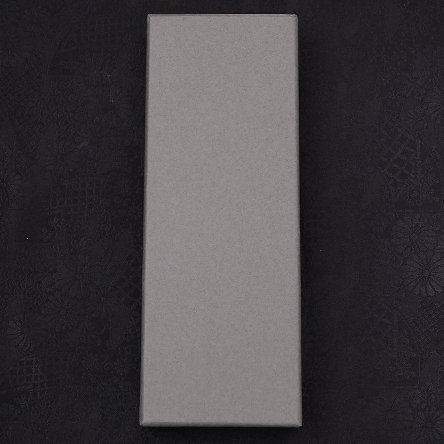 Vorschaubild 5