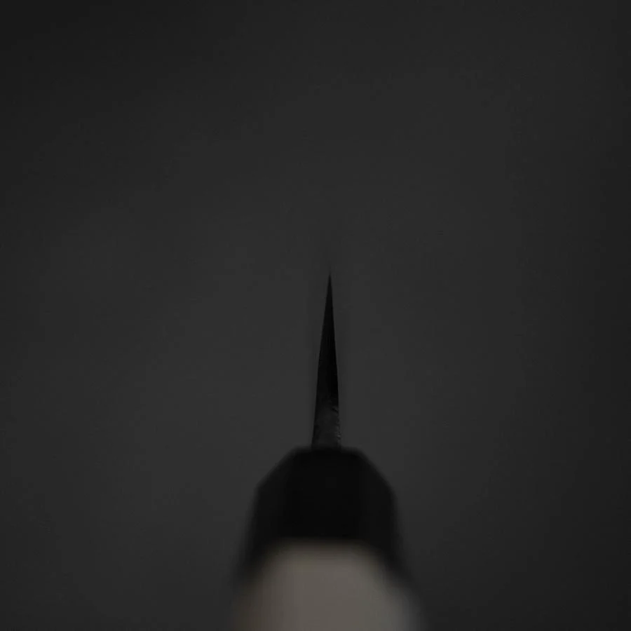 Vorschaubild 4