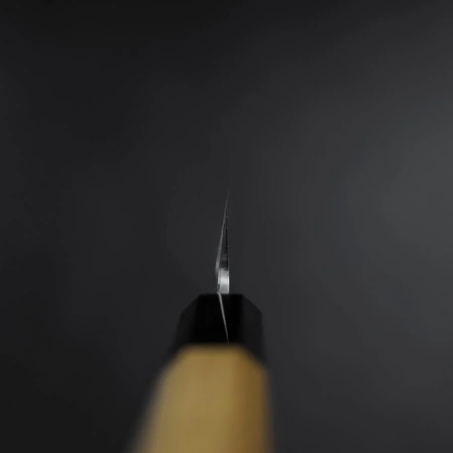 Vorschaubild 4