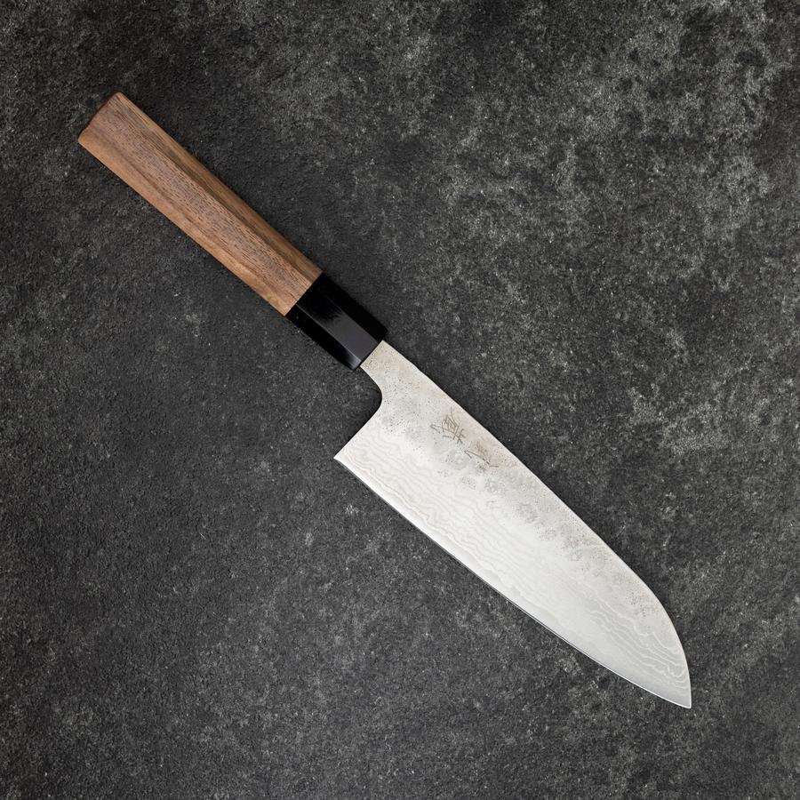 Alle Messer