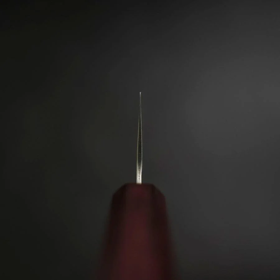 Vorschaubild 4