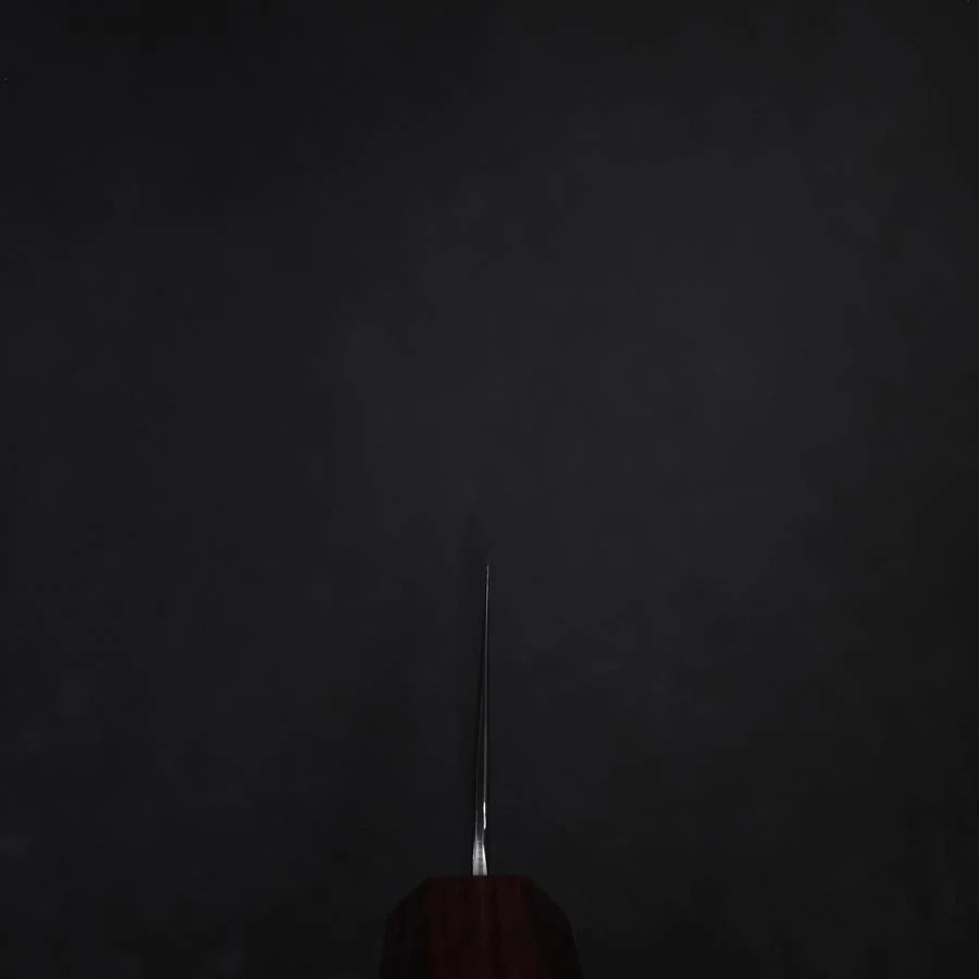 Vorschaubild 4