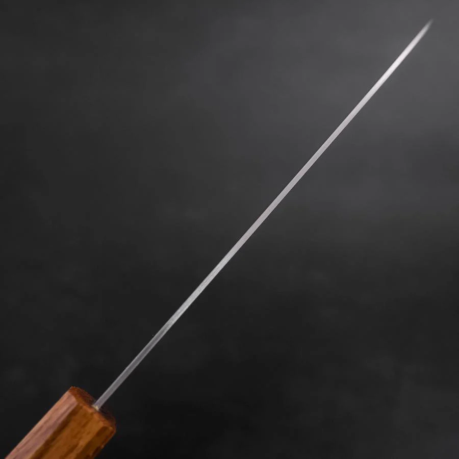 Vorschaubild 5