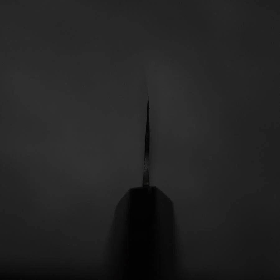 Vorschaubild 4