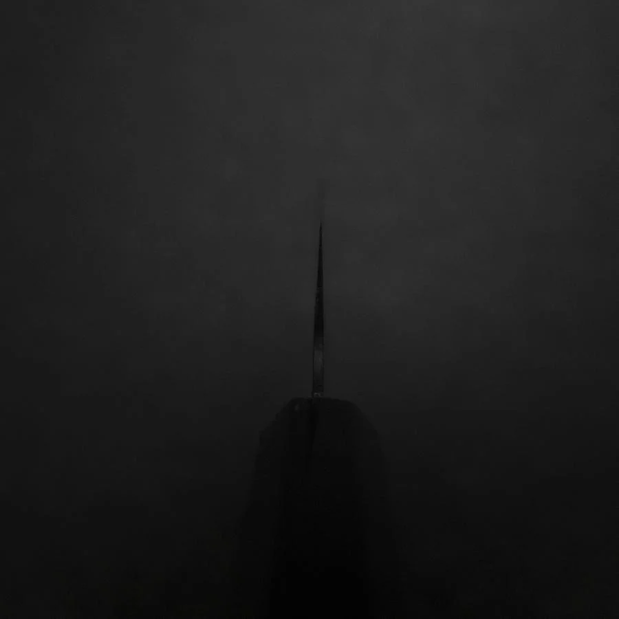 Vorschaubild 4