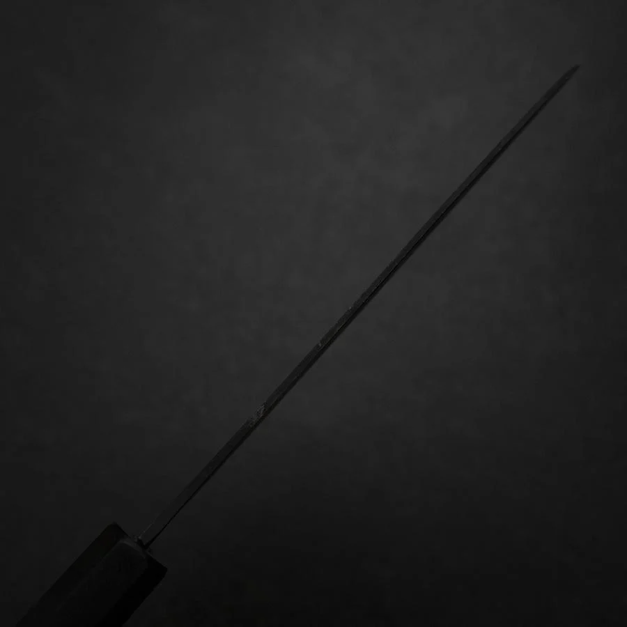Vorschaubild 5