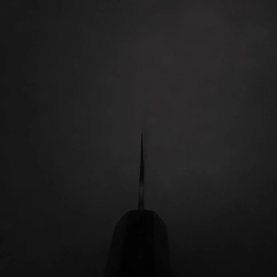 Vorschaubild 4