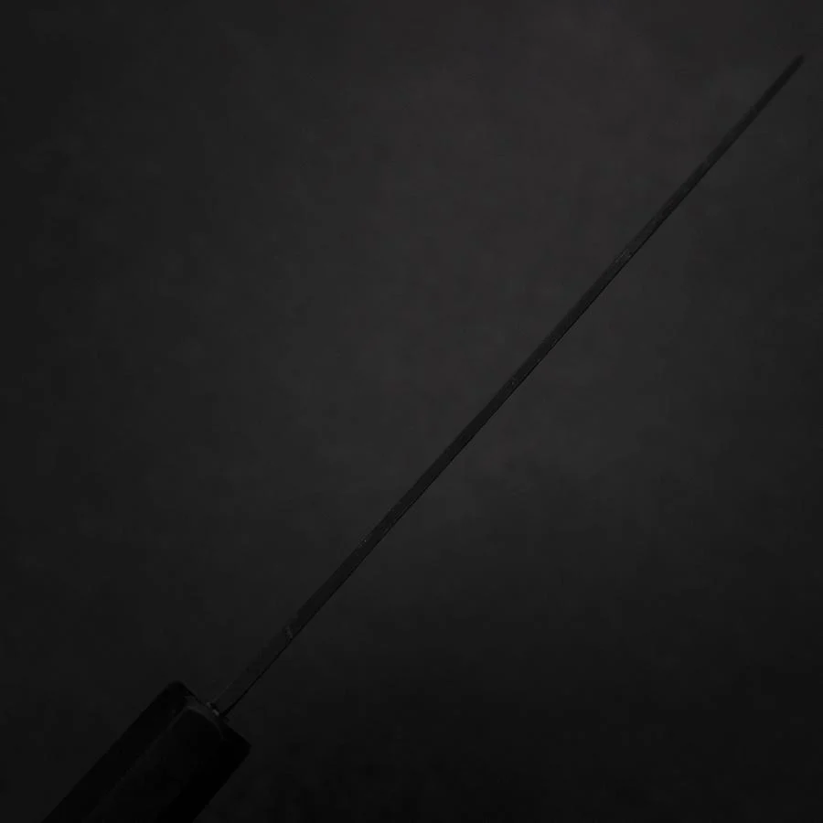 Vorschaubild 5