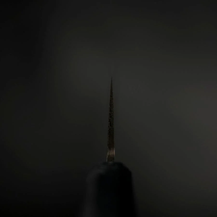 Vorschaubild 4