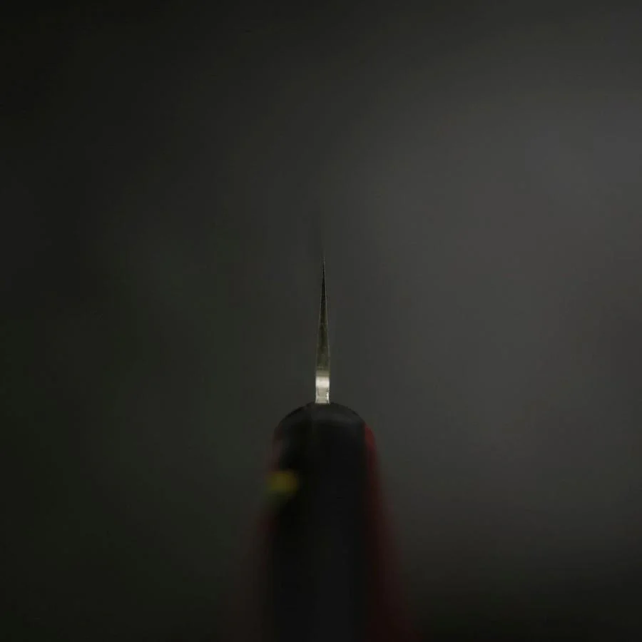 Vorschaubild 4