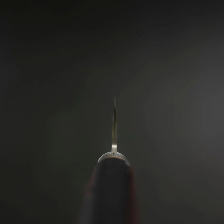 Vorschaubild 4