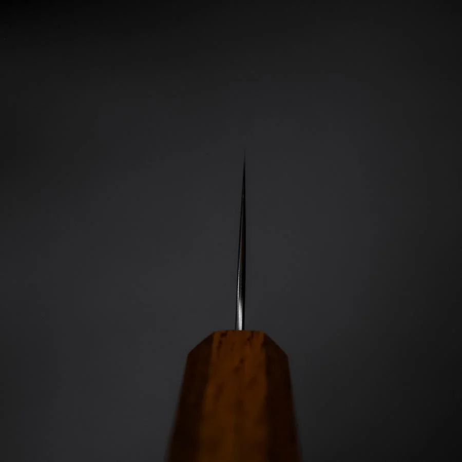 Vorschaubild 4