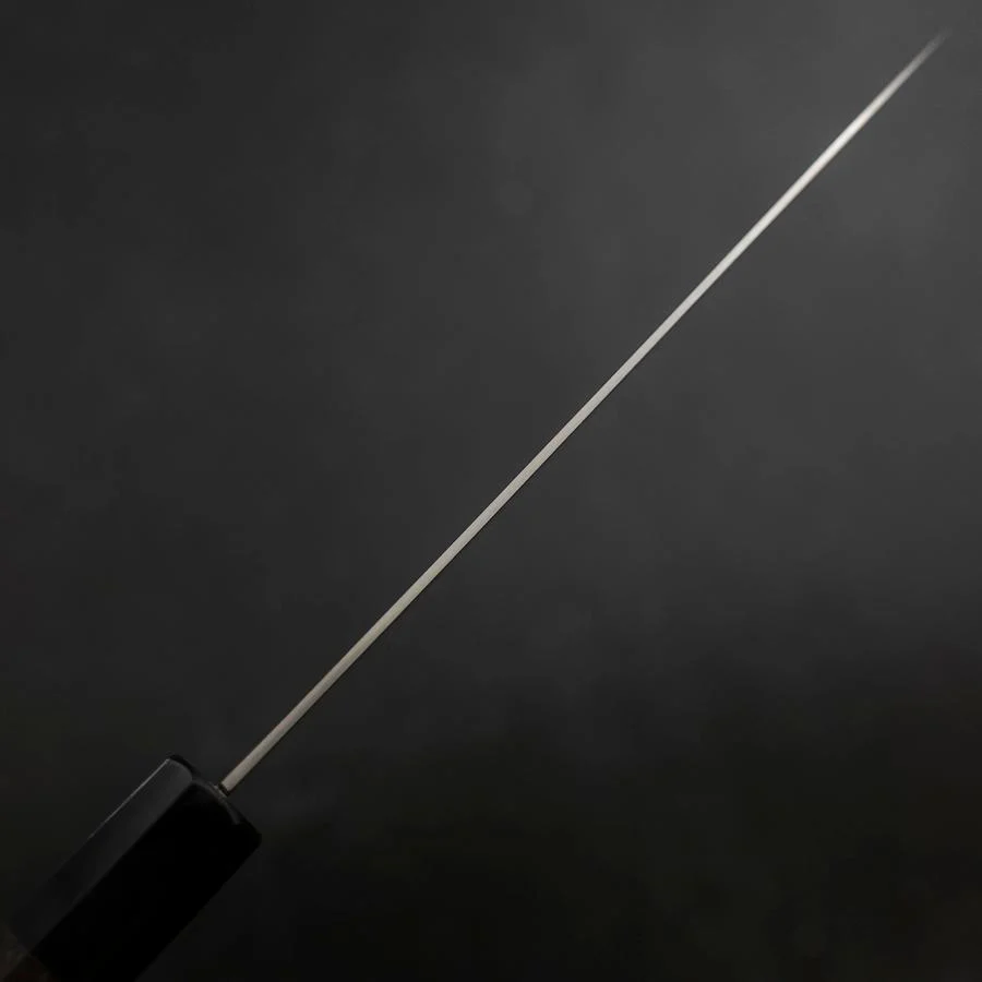Vorschaubild 5