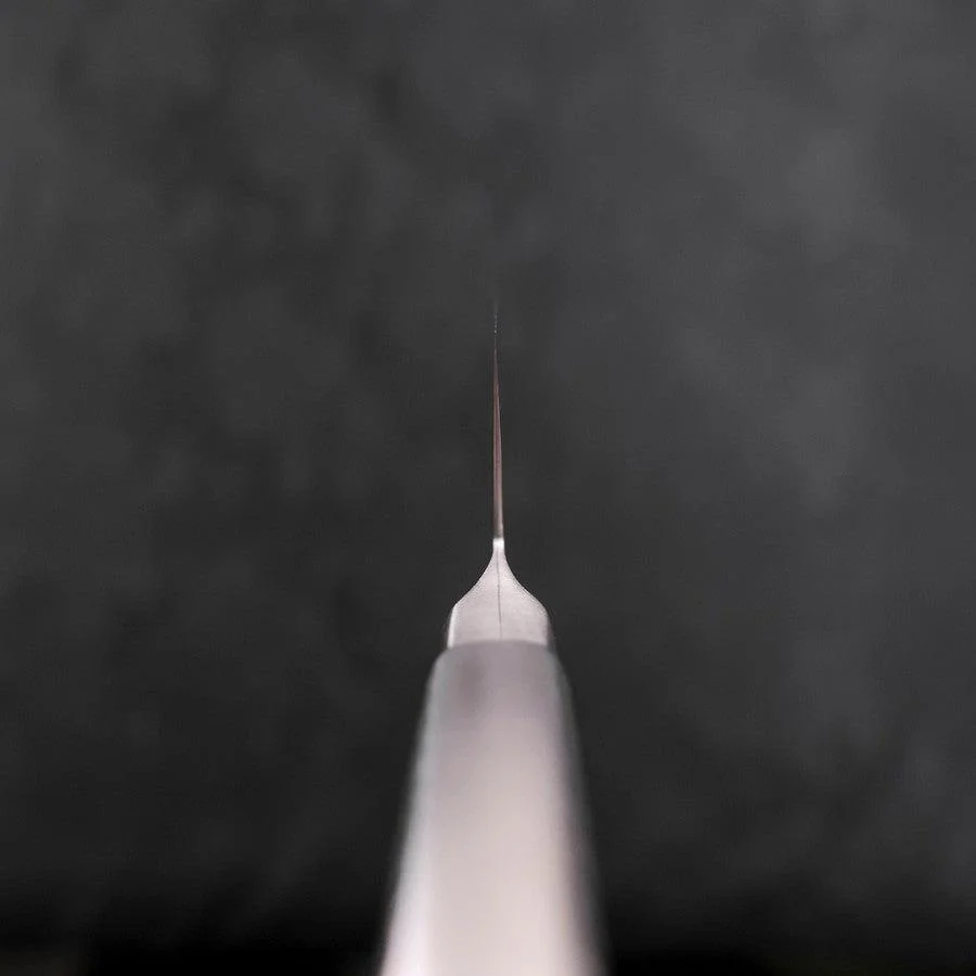 Vorschaubild 4