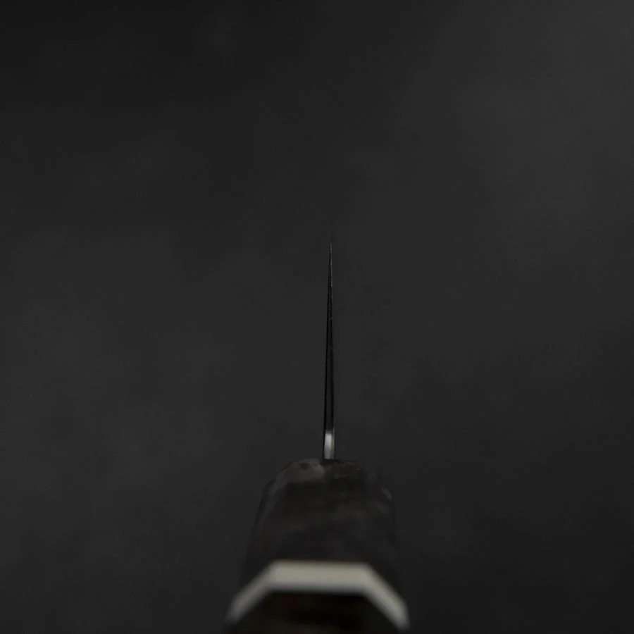 Vorschaubild 4