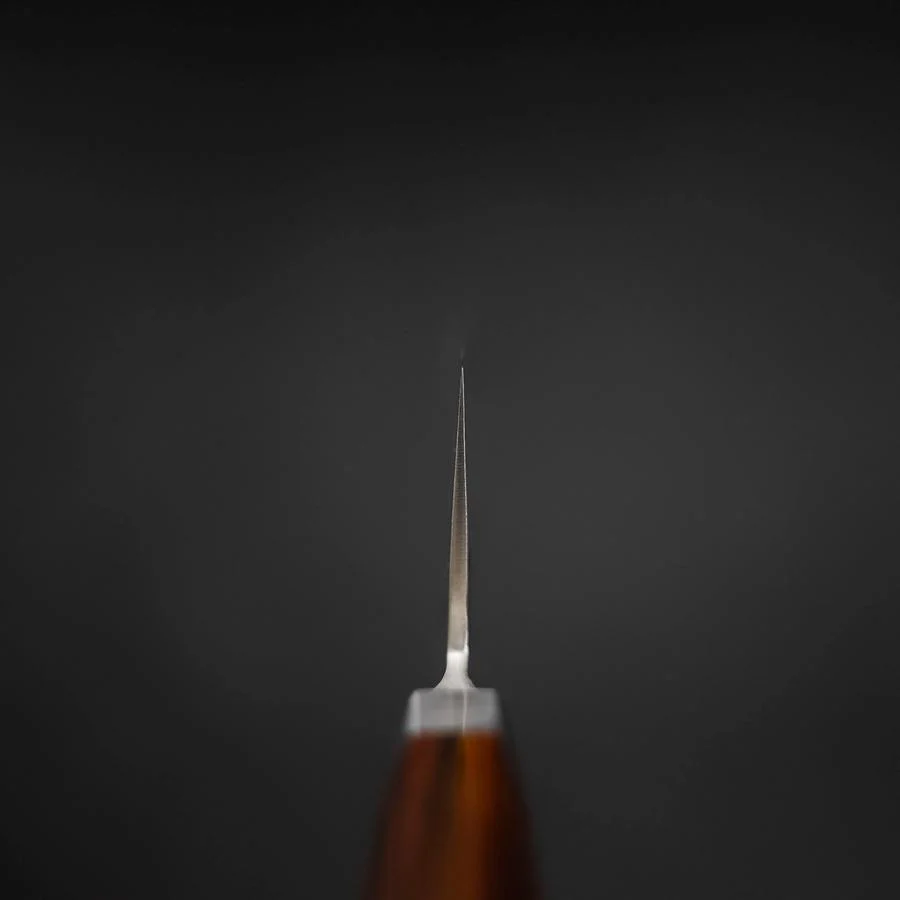 Vorschaubild 4