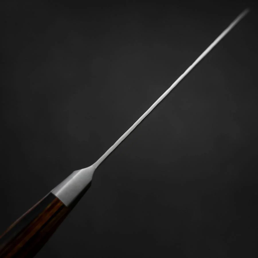 Vorschaubild 5