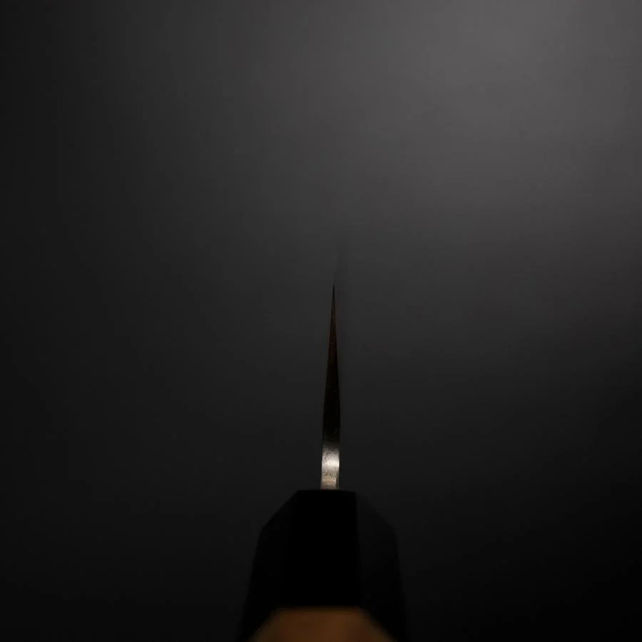 Vorschaubild 4