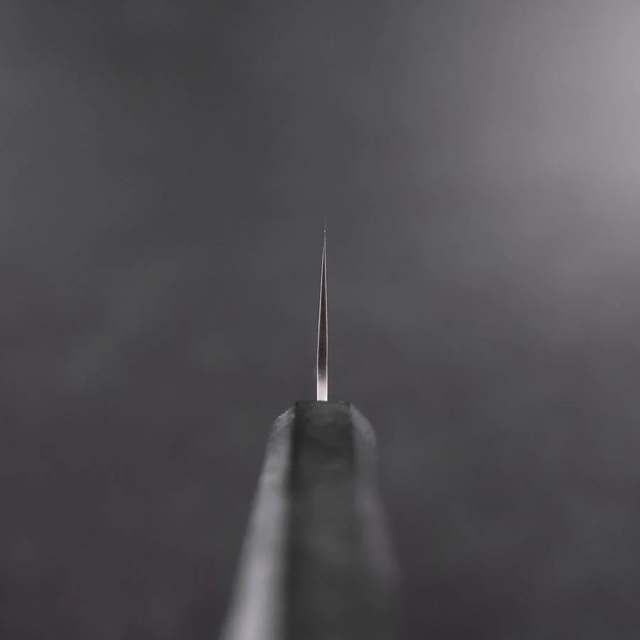 Vorschaubild 4