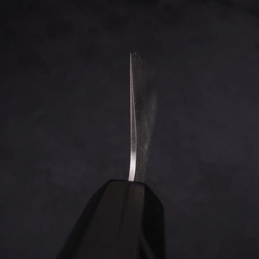 Vorschaubild 4