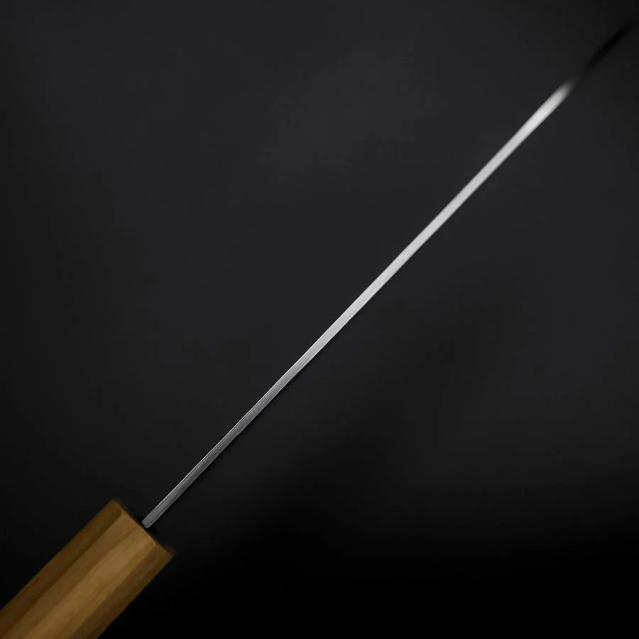Vorschaubild 5