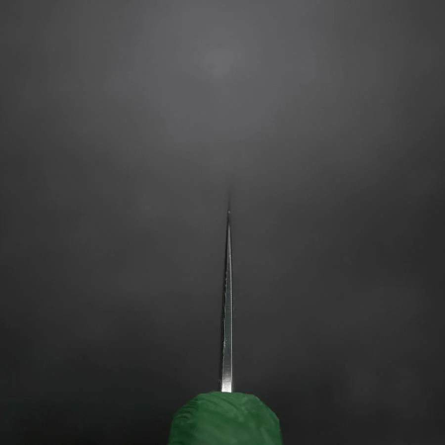 Vorschaubild 4