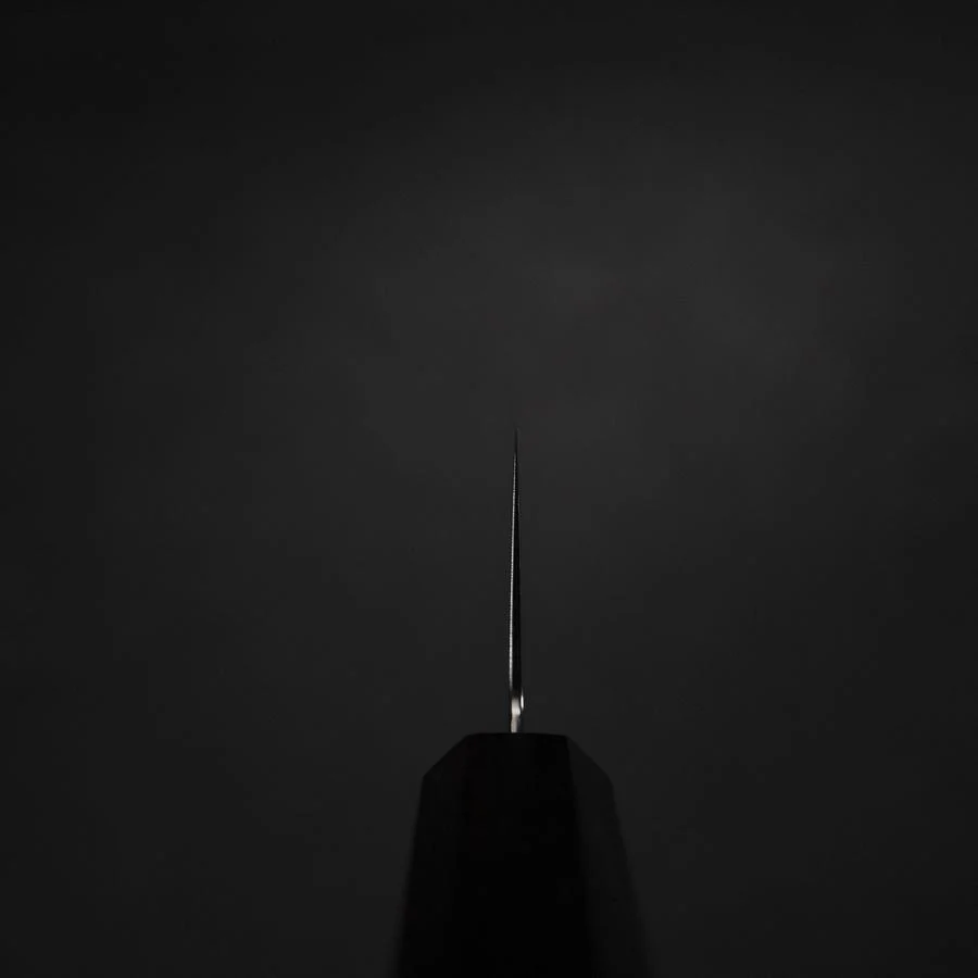 Vorschaubild 4