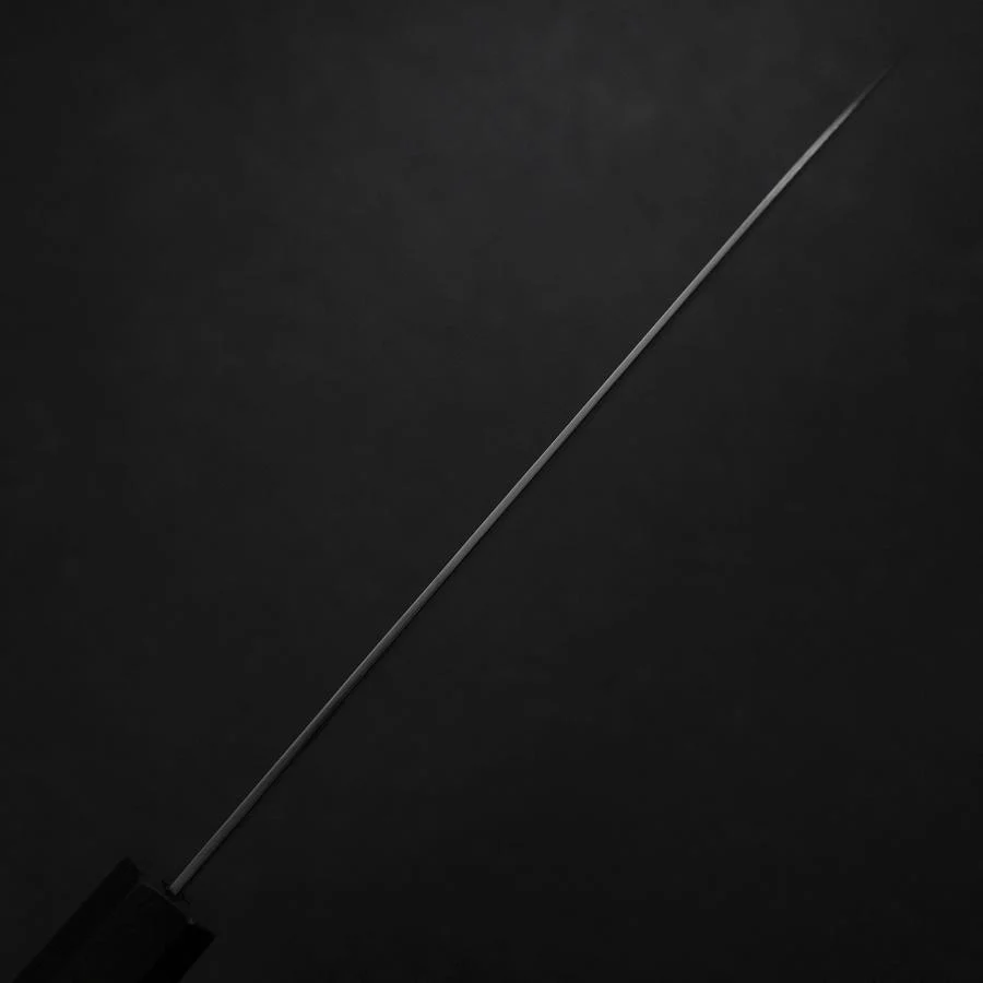 Vorschaubild 5