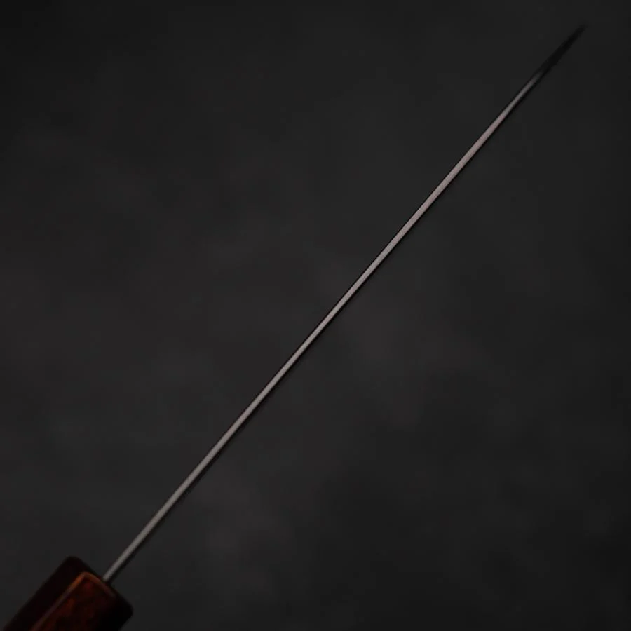 Vorschaubild 5