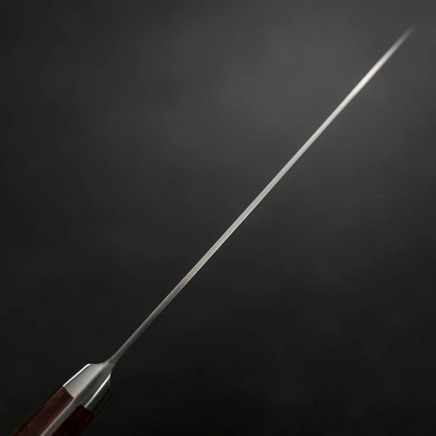 Vorschaubild 5