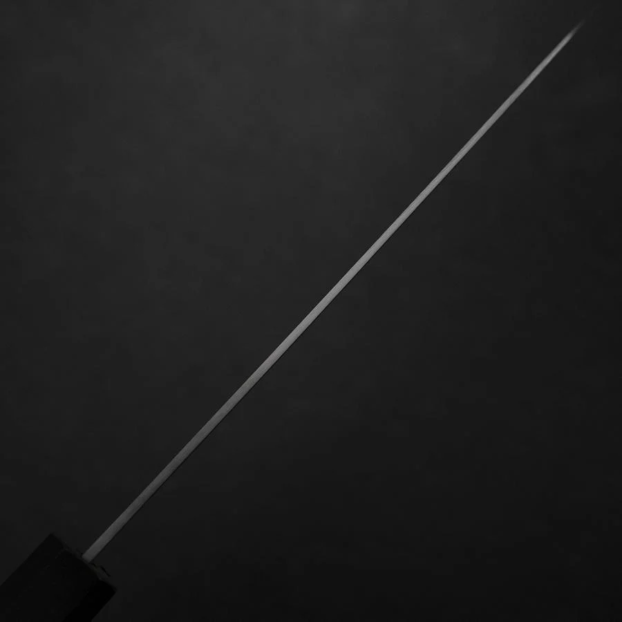Vorschaubild 5