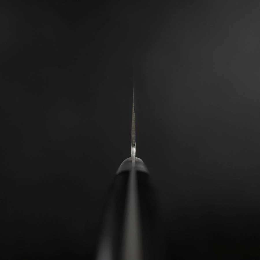Vorschaubild 4