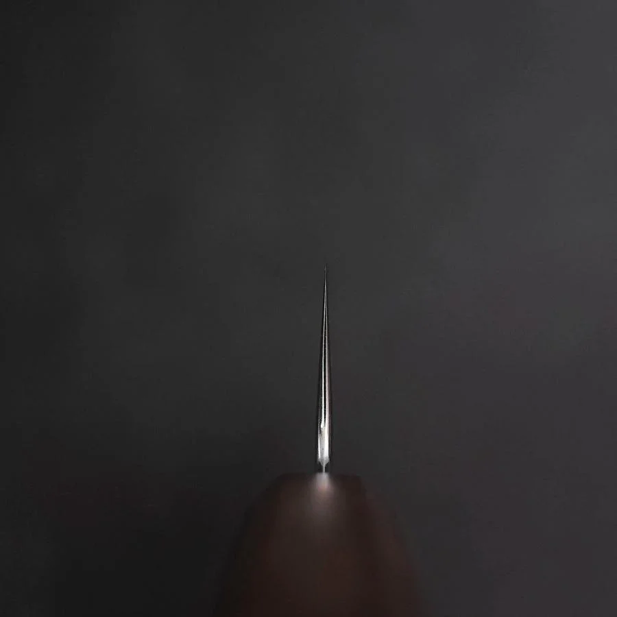 Vorschaubild 4