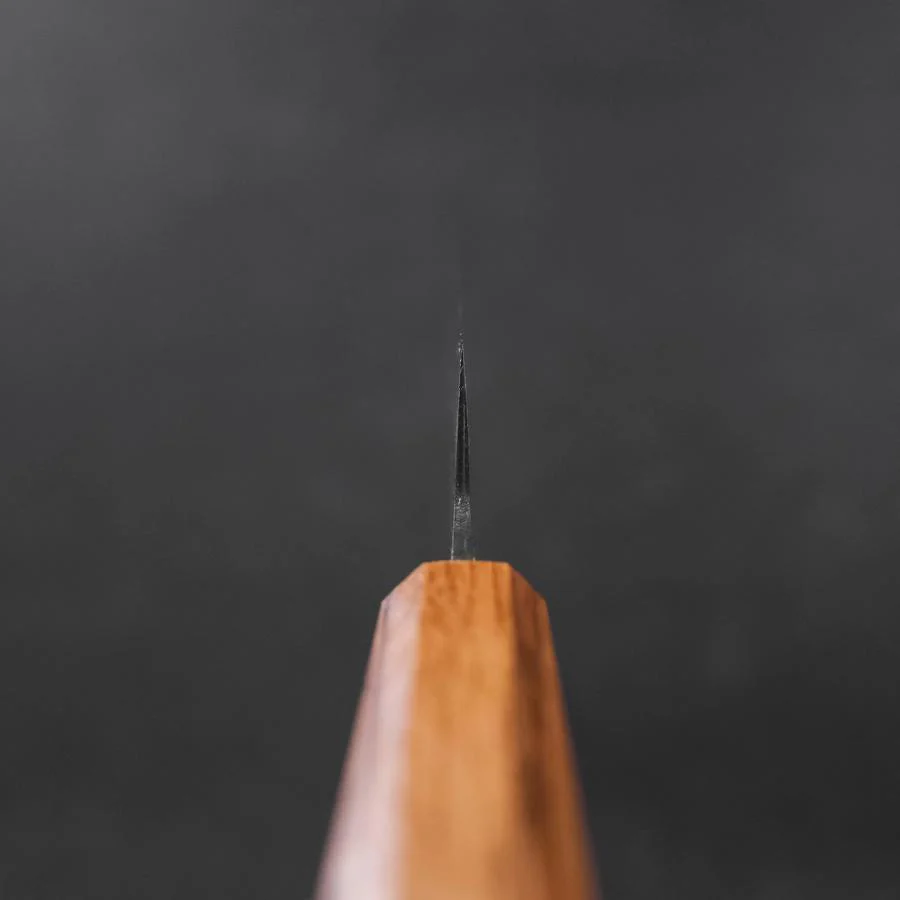 Vorschaubild 4