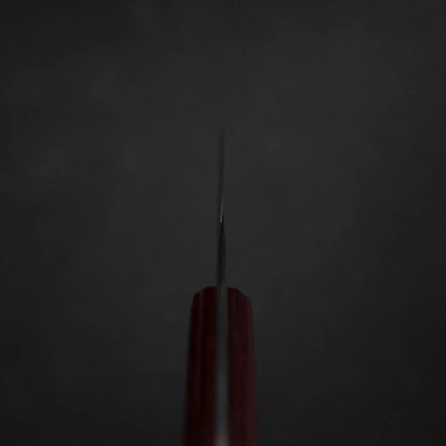 Vorschaubild 4