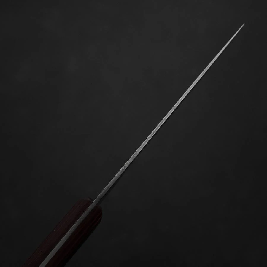 Vorschaubild 5
