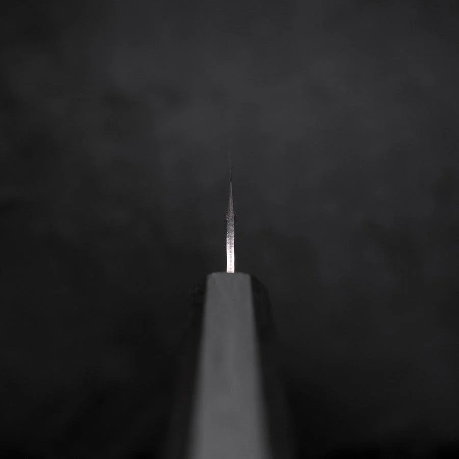 Vorschaubild 4